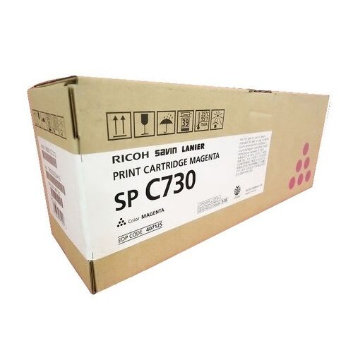 SP C730 (407125)