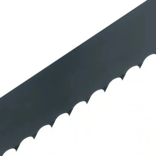 Wood Cutting