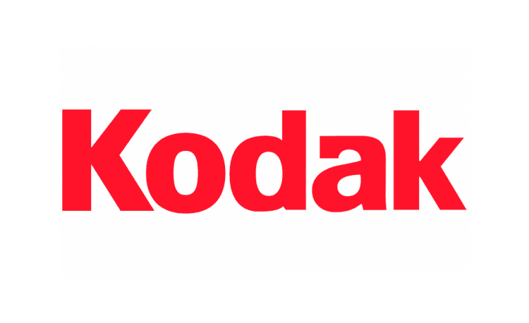 Store