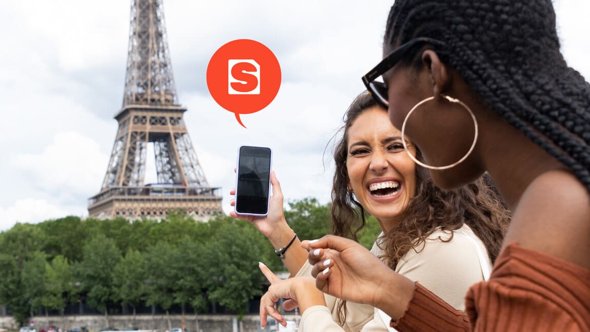 O2 Roaming Made Easy: Zones, Prices and Quick Setup