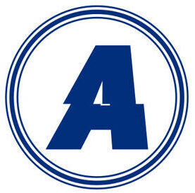 Alpine Home And Garden Improvements Ltd  | Roofing company Bristol | Roof repairs Bristol | Fencing company Bristol 