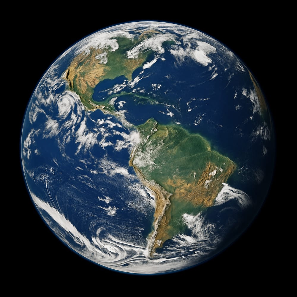 Why Do We Hyperfixate on People We Barely Know?