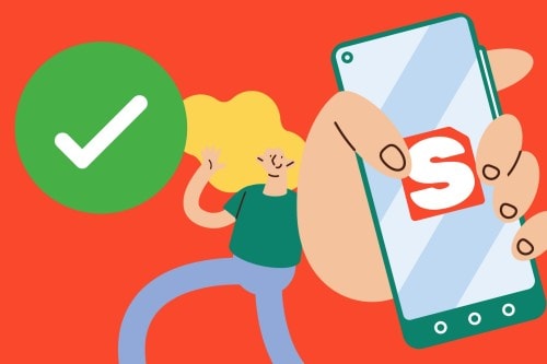 Keep your number when you switch: the two‑minute PAC guide