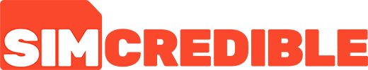 SIMCredible | Low Cost SIMs | Hosted Telephony | Travel eSIMs | Best eSIM for (international/EU/UK) travel 2025 | Affordable prepaid SIM card | Unbeatable EU Roaming SIM Deals | Best eSIM for (international/EU/UK) travel 2025 | iPhone 16 online deals | Unbeatable EU Roaming SIM Deals