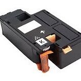 C-593-BBJX (593-BBLN)