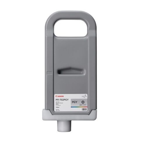 PFI-702PGY (2222B001AA)