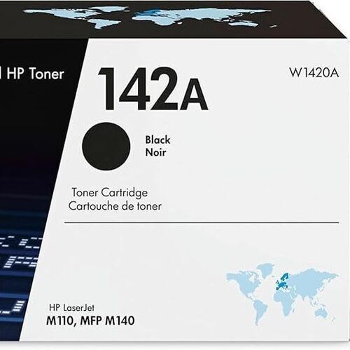 W1420A (142A)