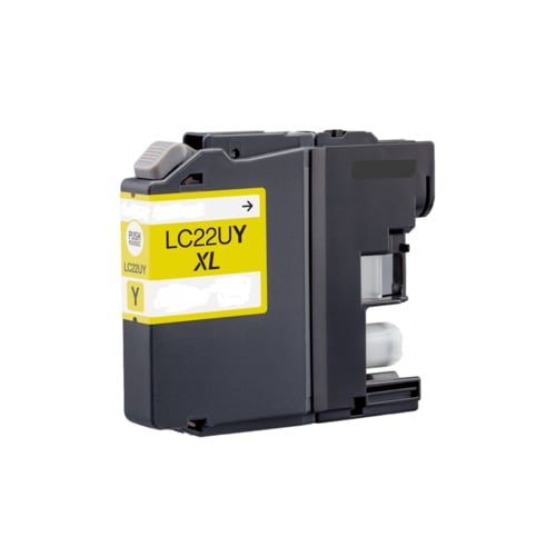 C-LC22UY