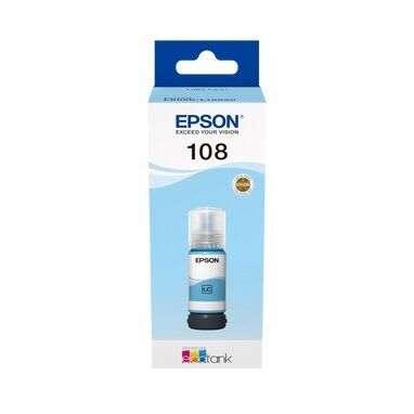 C13T09C54A (108)