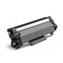 C-TN2510XL high yield