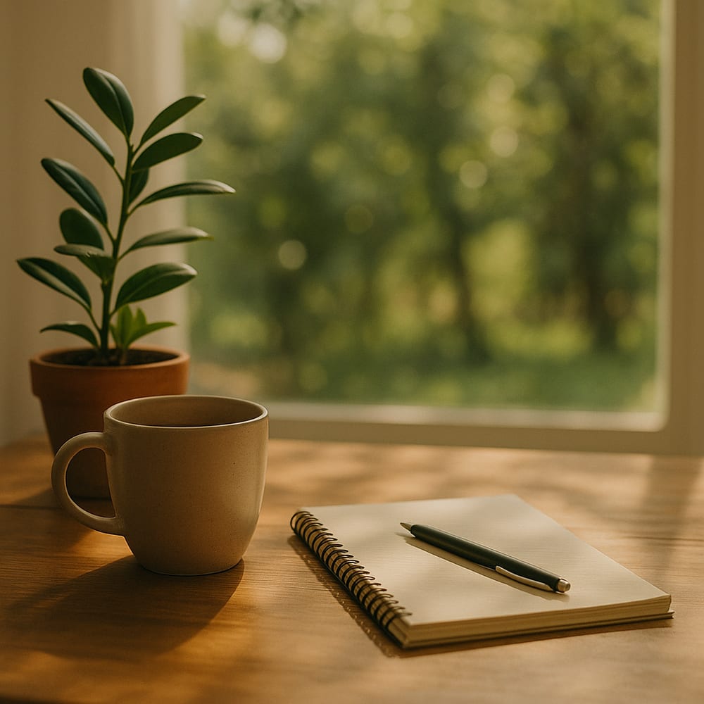 🌿 Breaking the Silence: Understanding Stigma and Mental Health