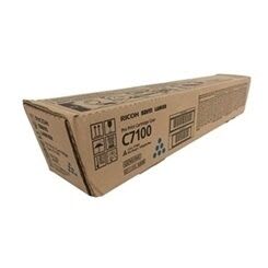 C7100 (828329) (828387)