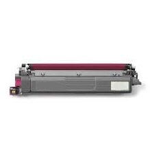 C-TN248XL (tn-248) TN-248 magenta