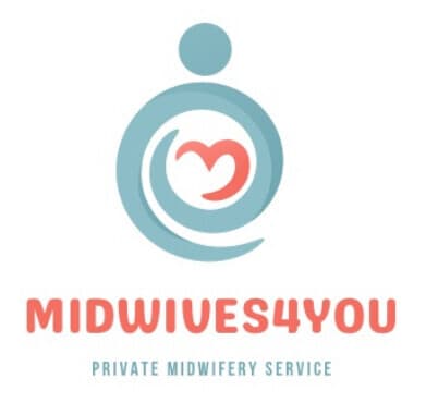 Midwife Services