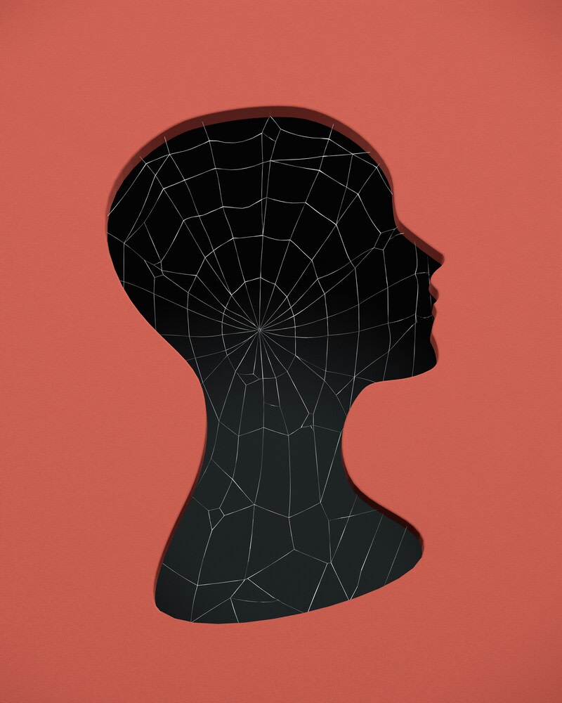 Neurodiversity in the City