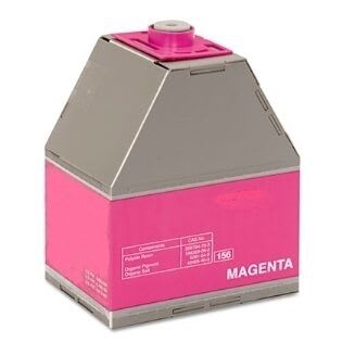 C-Type P2 (888237) (885484)