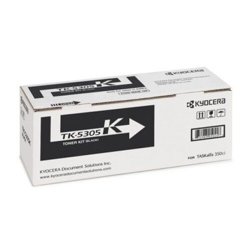 TK-5305K (1T02VM0NL0)