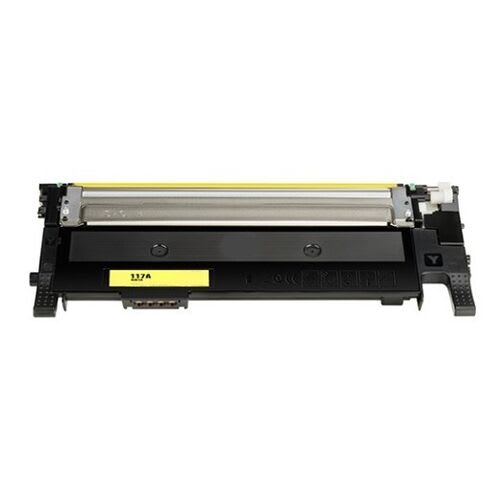 C-W2072A (117A)