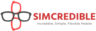 SIMCredible | Low Cost SIMs | Hosted Telephony | Travel eSIMs | Best eSIM for (international/EU/UK) travel 2025 | Affordable prepaid SIM card | Unbeatable EU Roaming SIM Deals | Best eSIM for (international/EU/UK) travel 2025 | iPhone 16 online deals | Unbeatable EU Roaming SIM Deals