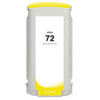 C-C9400A (72) (HP 72)