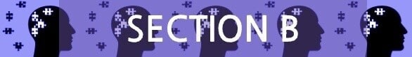 Introduction to CBT