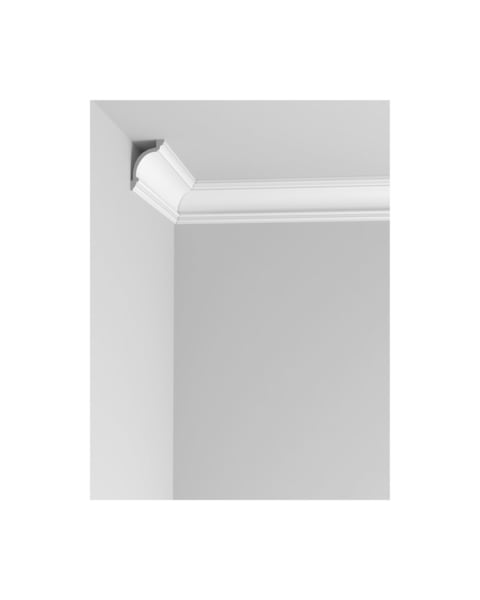 Ways to Enhance Your Kitchen with Architectural Moulding