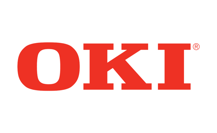 Store