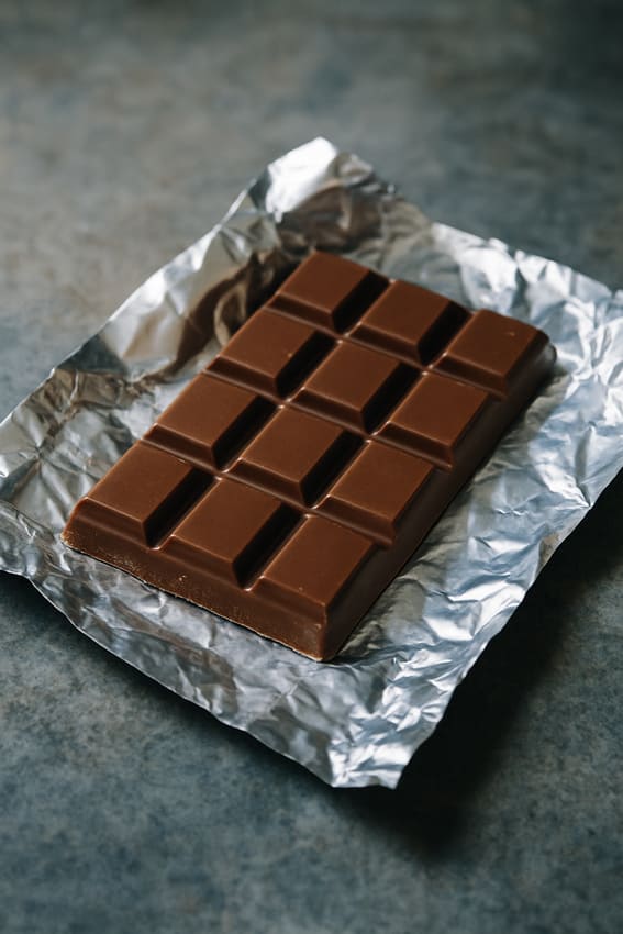 Emotional Eating: Why We Do It and How to Cope