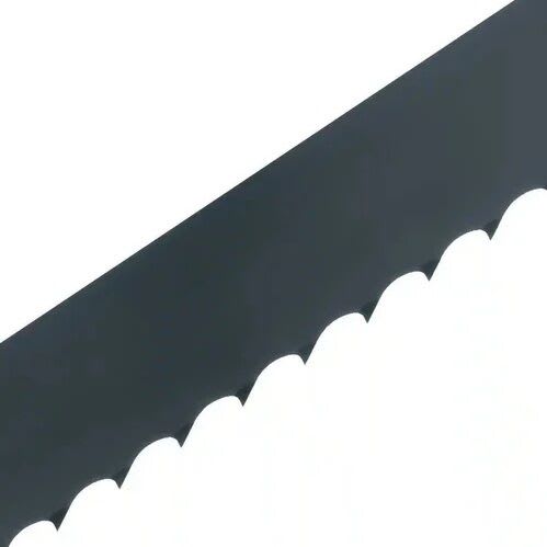 DEWALT DW738 Bandsaw Blades Various Widths and TPI
