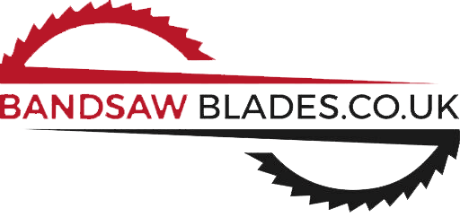 Bandsawblade.co.uk | Bandsaw Blades for Metal and Woodworking | Dewalt Bandsaw Blades for Metal and Woodworking  | Industrial Bandsaw Blades Near Me | Bandsaw Blades for Metal and Woodworking | Dewalt Bandsaw Blades for Metal and Woodworking  | Makita Bandsaw Blades for Metal and Woodworking