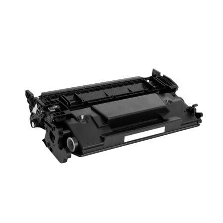 C-CF259X