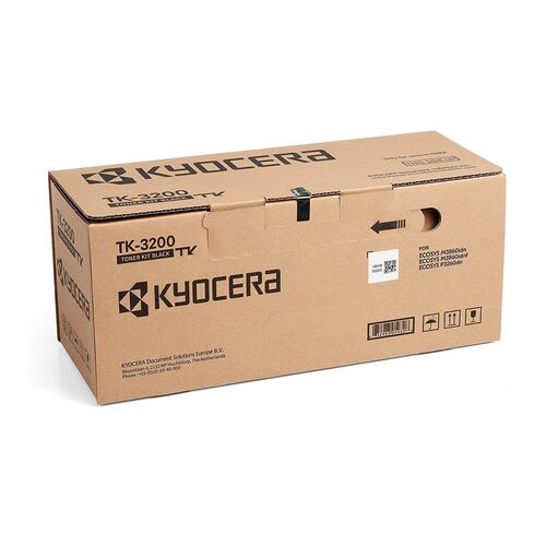 TK-3200 (1T02X90NL0)