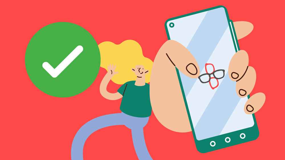 Keep your number when you switch: the two‑minute PAC guide