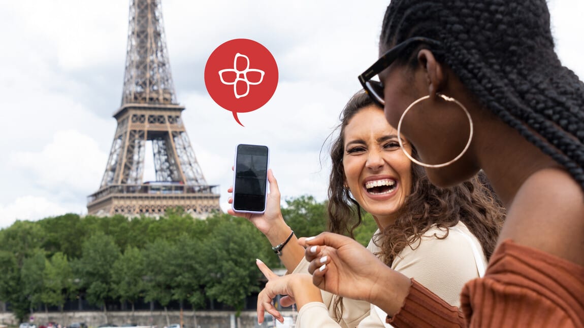 O2 Roaming Made Easy: Zones, Prices and Quick Setup