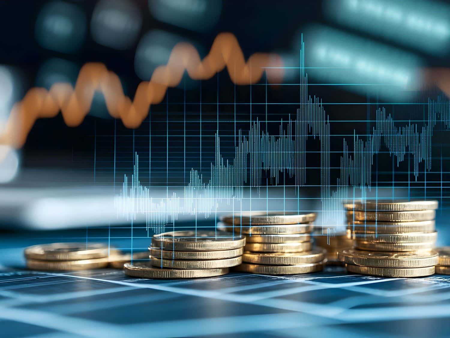 Shared Insight: Top UK Impact Investing Funds 