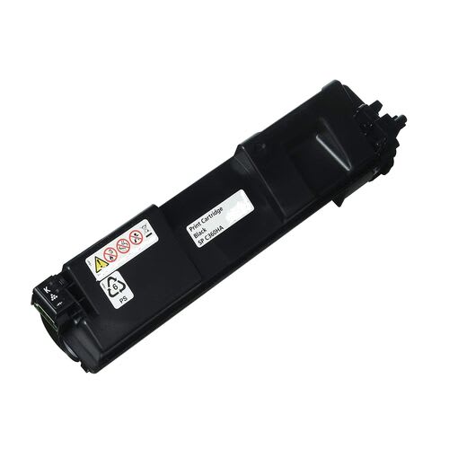 C-SP C360HE (408184)