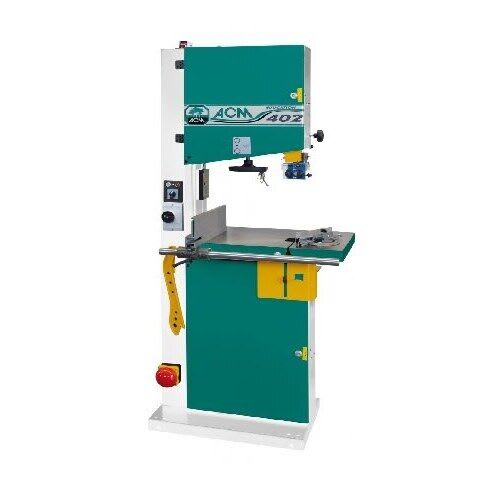 ACM 402 Education Bandsaw Blade Various Width and TPI
