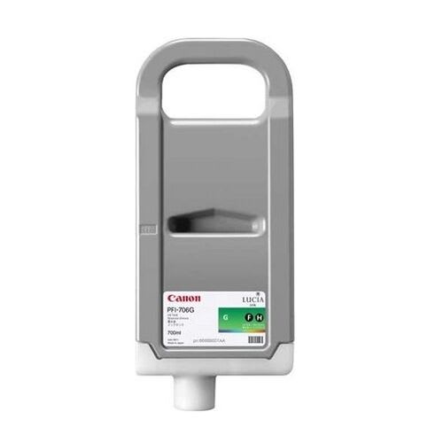 PFI-706G (6688B001AA)