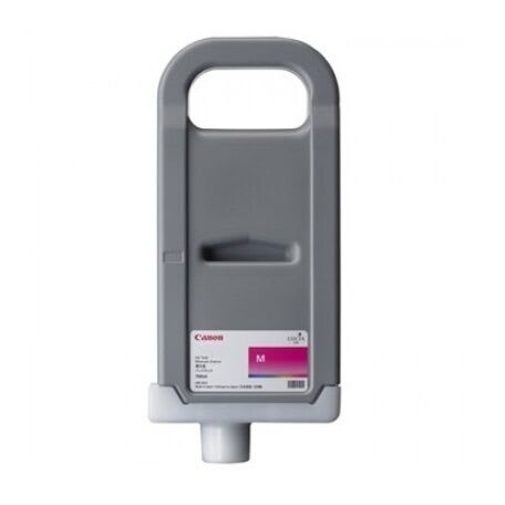 PFI-706M (6683B001AA)