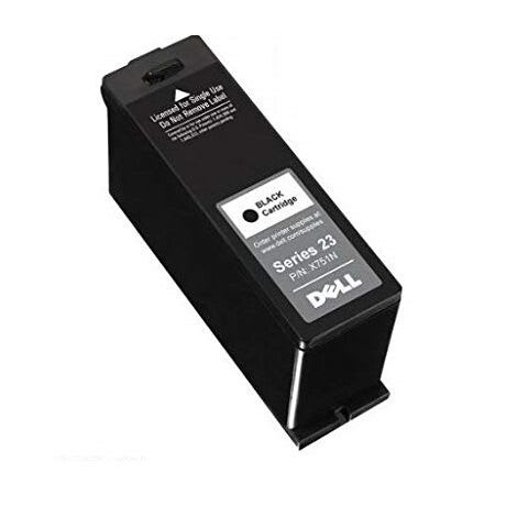 592-11312 (X751N) (Series 23)