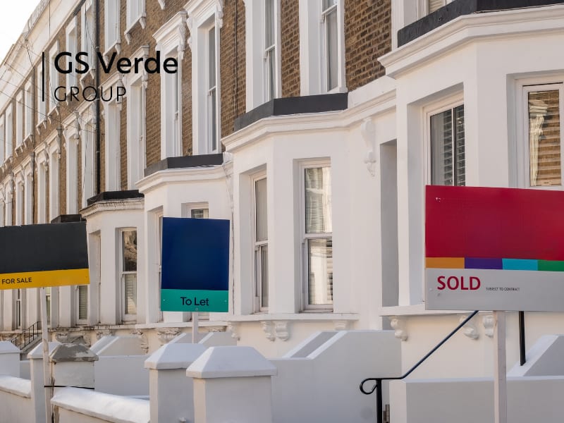 Chestertons strengthens lettings arm with agency acquisition