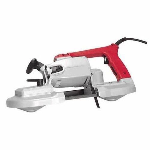 MILWAUKEE 6225 Bandsaw Blade 1140 mm - 44 7/8" (3 Pack)