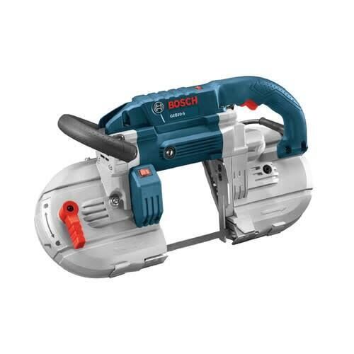 Bosch GCB10 -5 Bandsaw Blades 1140 mm - 44 7/8" (3 Pack )