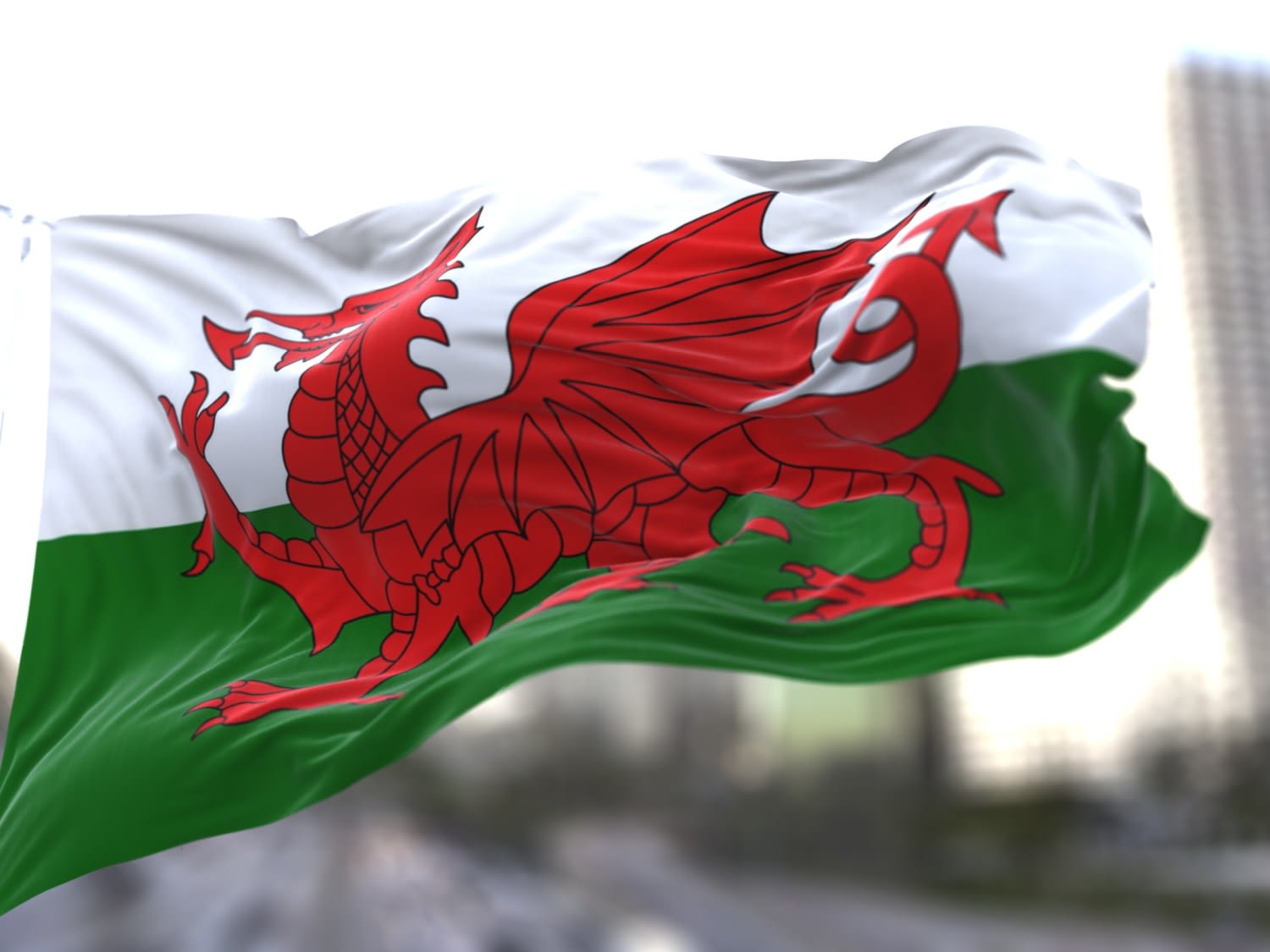 Wales Business Succession Fund: Supporting Welsh Ownership and Future Growth 