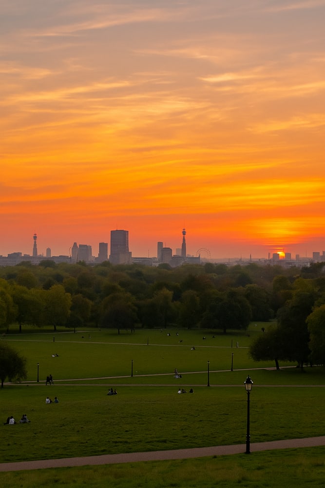 🧠 Understanding Depression: Beyond the Chemical Imbalance