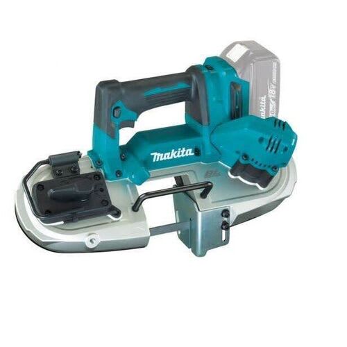 Makita Bandsaw Blades 691 mm - 27 3/16" (3 Pack )