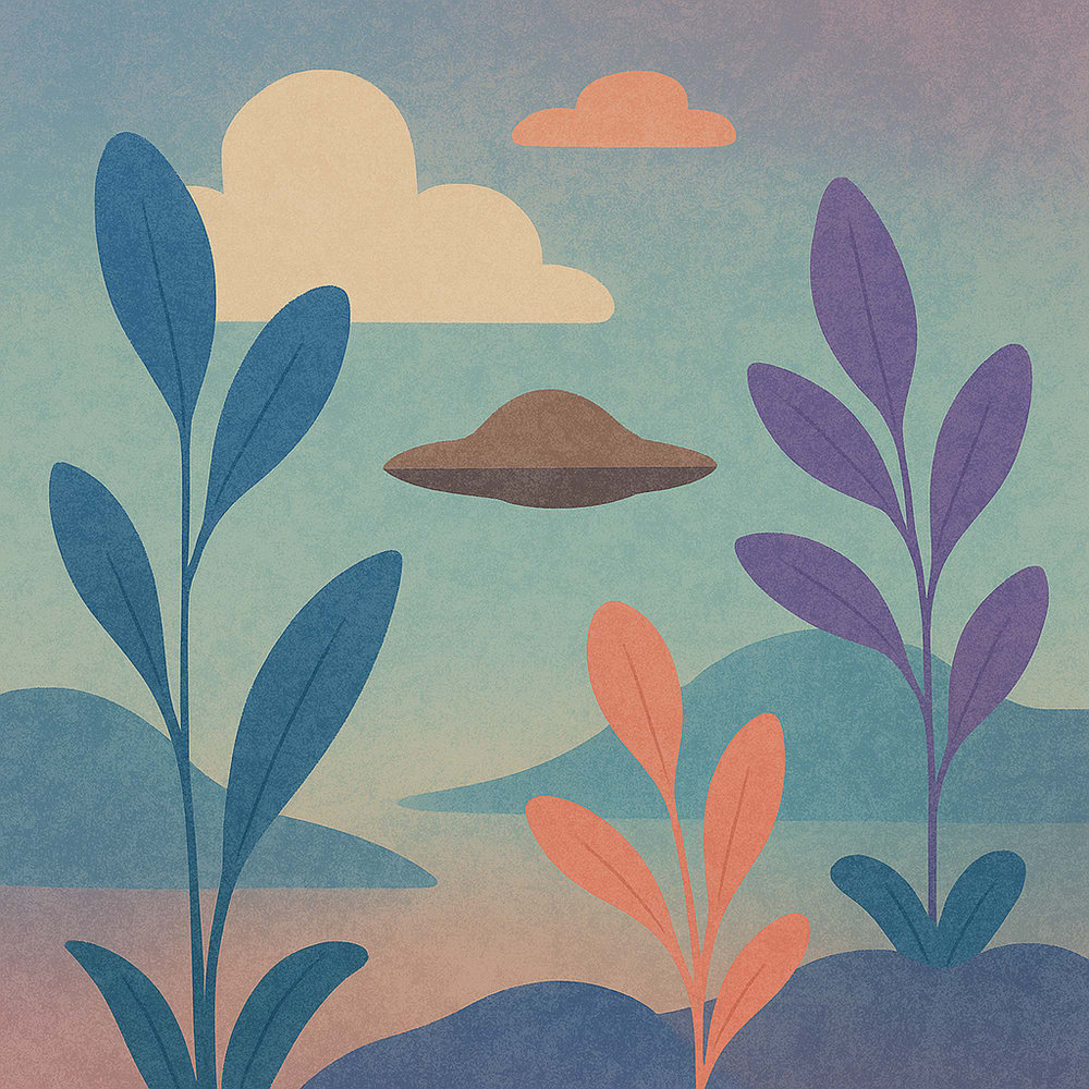 Maladaptive Daydreaming: When Your Imagination Starts Taking Over