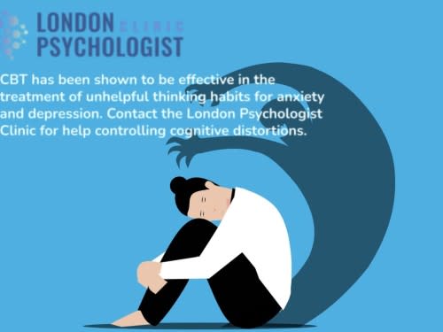 Job Stress, Financial Pressure and the Burden of Worry 