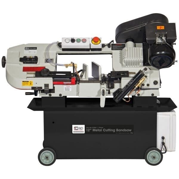 Metal Cutting
