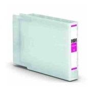 C-C13T755340 magenta